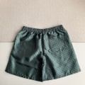 「#3302」LOUIS VUITTON shorts