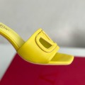 「#3303」Valentino Summer  high-heeled sandals