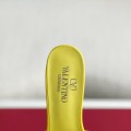 「#3303」Valentino Summer  high-heeled sandals