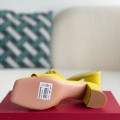 「#3303」Valentino Summer  high-heeled sandals