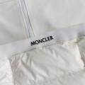 「#3304」Moncler Montbeliard down jacket