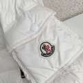 「#3304」Moncler Montbeliard down jacket