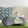 「#3305」Interlock Double G low-top casual shoes
