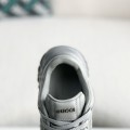 「#3306」Interlock Double G low-top casual shoes