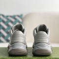 「#3306」Interlock Double G low-top casual shoes