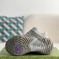 「#3306」Interlock Double G low-top casual shoes
