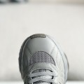 「#3306」Interlock Double G low-top casual shoes