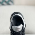「#3307」Interlock Double G low-top casual shoes