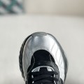 「#3307」Interlock Double G low-top casual shoes