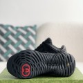 「#3308」Interlock Double G low-top casual shoes