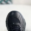 「#3308」Interlock Double G low-top casual shoes