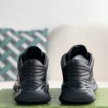 「#3308」Interlock Double G low-top casual shoes