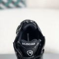 「#3310」 Balenciaga Runner Sneakers