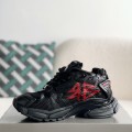「#3310」 Balenciaga Runner Sneakers