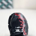 「#3310」 Balenciaga Runner Sneakers