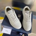 「#122」DIOR HIGH LEVEL B27 Sneaker