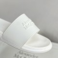 「#3316」Alexander McQueen Slippers