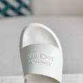 「#3316」Alexander McQueen Slippers