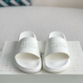 「#3316」Alexander McQueen Slippers