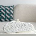 「#3316」Alexander McQueen Slippers