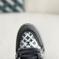 「#3320」 LOUIS VUITTON TRAINER SNEAKERS