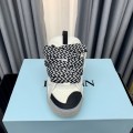 「#3321」Lanvin Sneaker