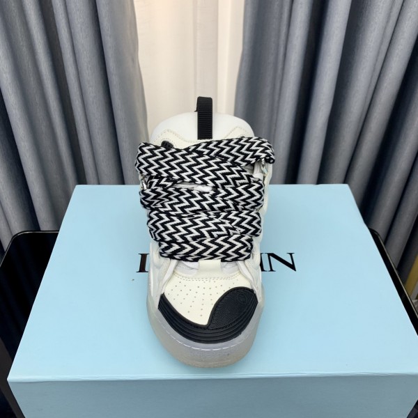 Lanvin Sneaker