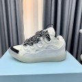「#3321」Lanvin Sneaker