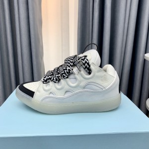 「#3321」Lanvin Sneaker