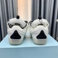 「#3321」Lanvin Sneaker