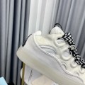 「#3321」Lanvin Sneaker