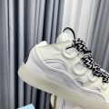 「#3321」Lanvin Sneaker