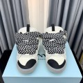 「#3321」Lanvin Sneaker