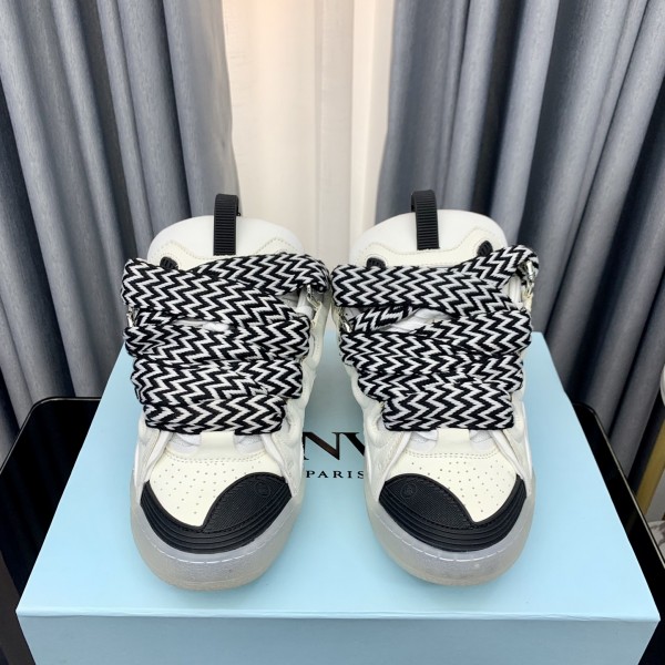 Lanvin Sneaker