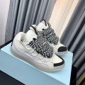 「#3321」Lanvin Sneaker