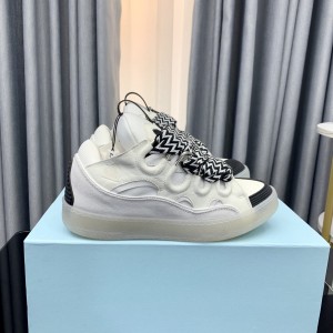 「#3321」Lanvin Sneaker
