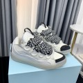 「#3321」Lanvin Sneaker
