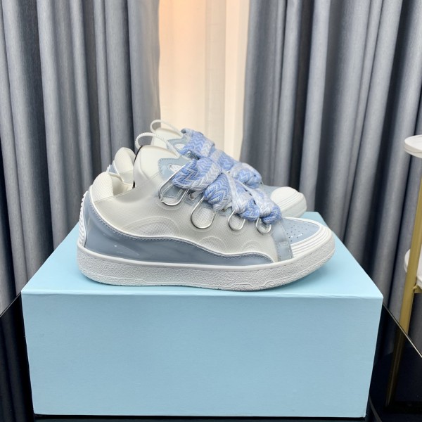 「#3322」Lanvin Sneaker