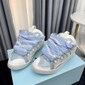 「#3322」Lanvin Sneaker