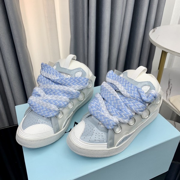 Lanvin Sneaker