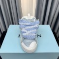 「#3322」Lanvin Sneaker
