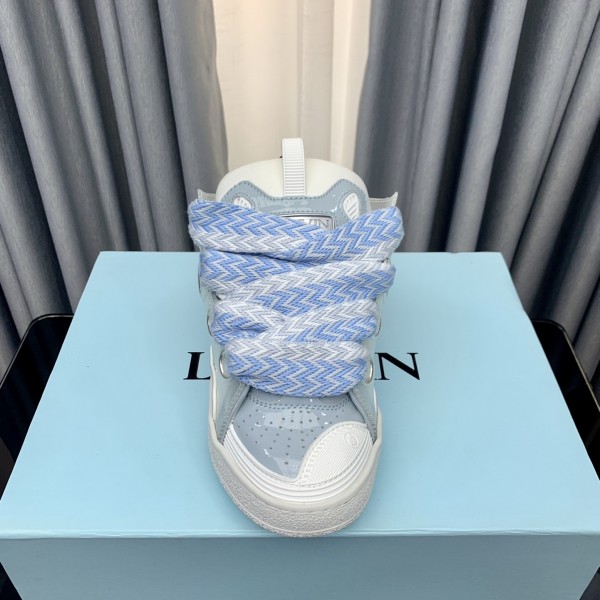 Lanvin Sneaker