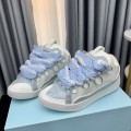 「#3322」Lanvin Sneaker