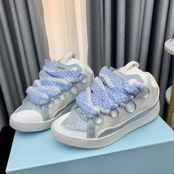 Lanvin Sneaker