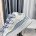 「#3322」Lanvin Sneaker