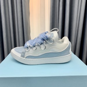 「#3322」Lanvin Sneaker