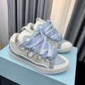 「#3322」Lanvin Sneaker
