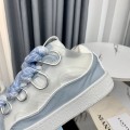 「#3322」Lanvin Sneaker