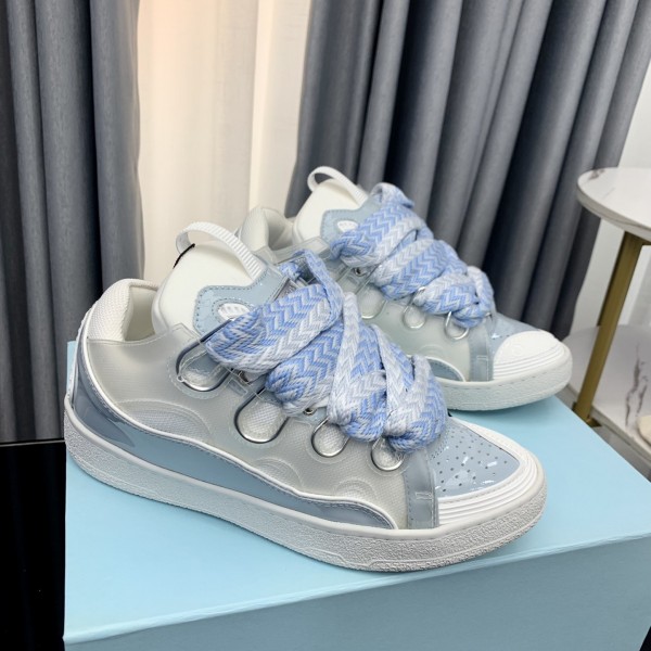 Lanvin Sneaker