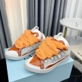 「#3323」Lanvin Sneaker